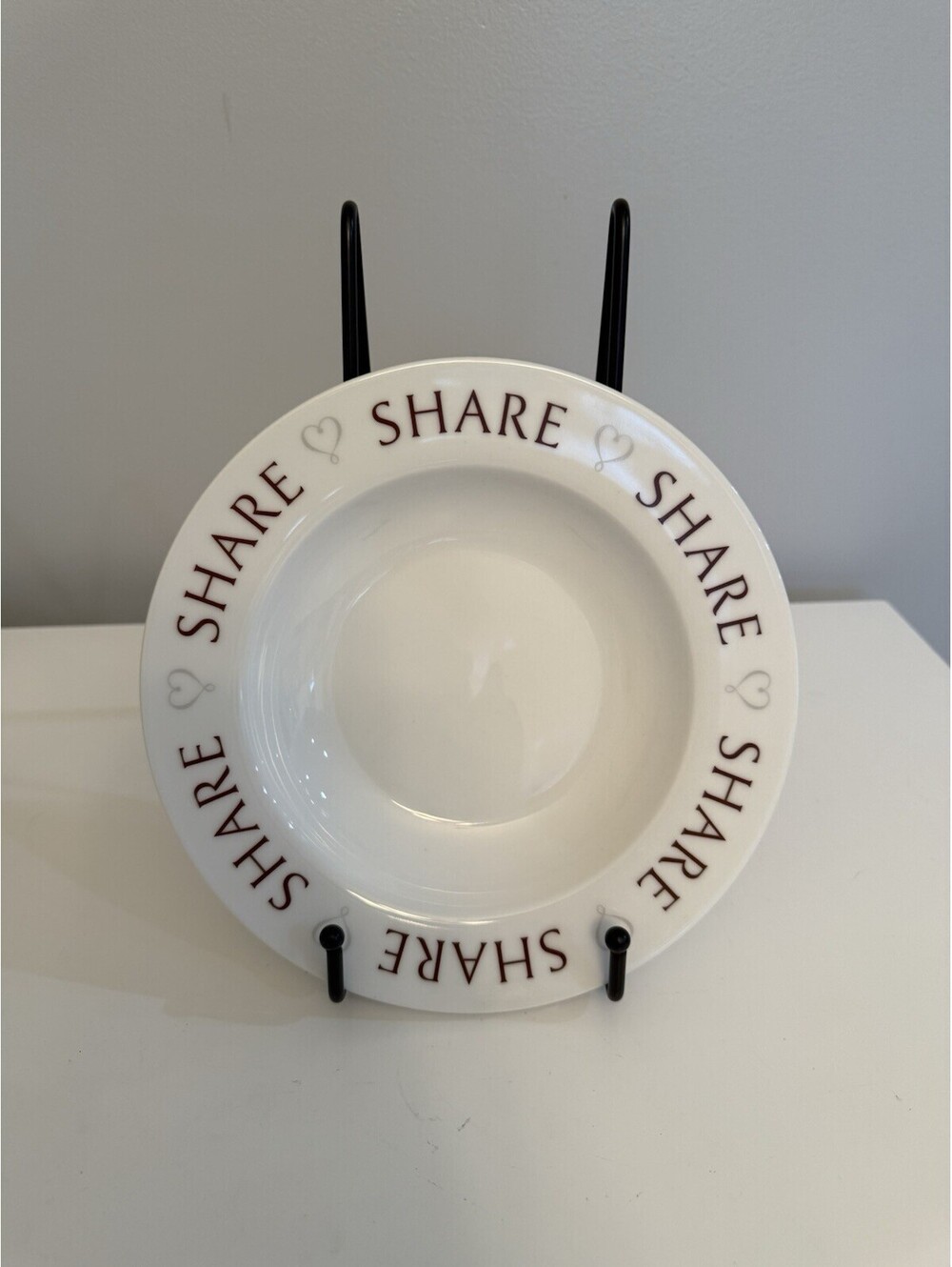 Pampered Chef 2015 Share Soup Bowl Round-Up from The Heart Feeding Families 2953